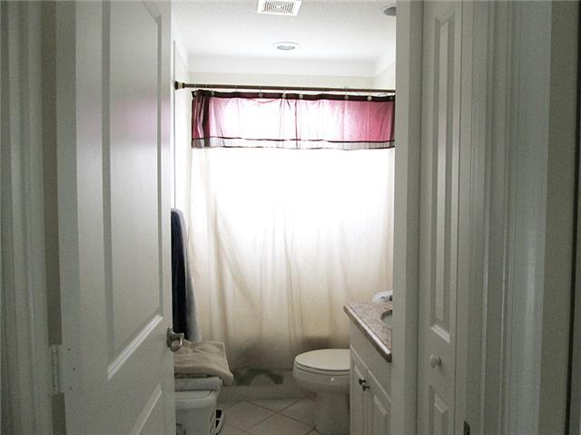 11790 SW BENNINGTON Circle 11790