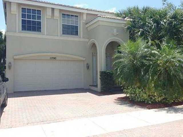11790 SW BENNINGTON Circle 11790