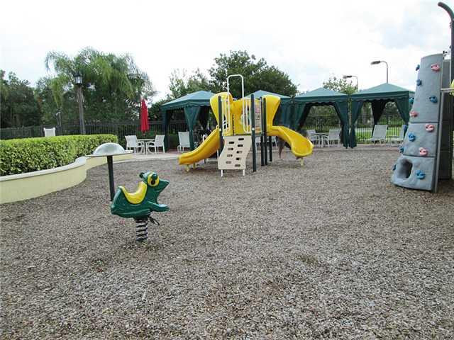 11790 SW BENNINGTON Circle 11790