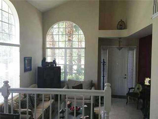 11790 SW BENNINGTON Circle 11790