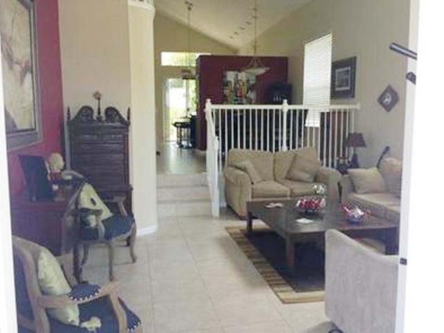 11790 SW BENNINGTON Circle 11790