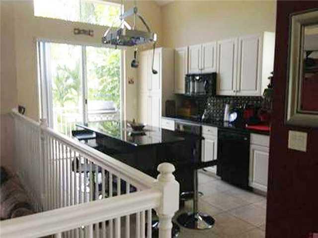 11790 SW BENNINGTON Circle 11790