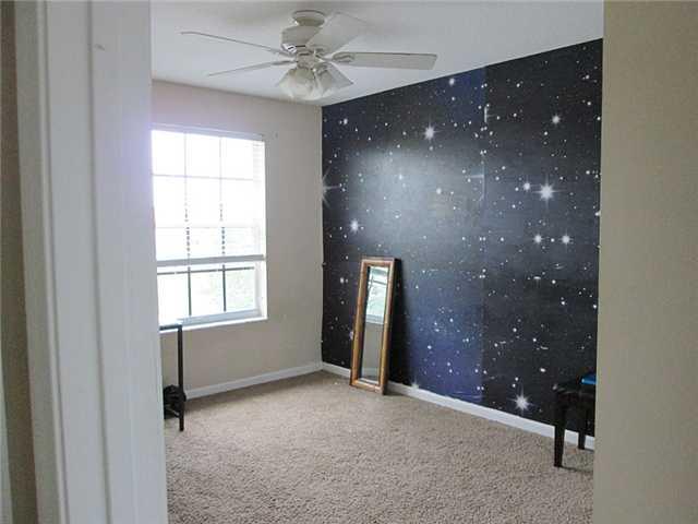 11790 SW BENNINGTON Circle 11790