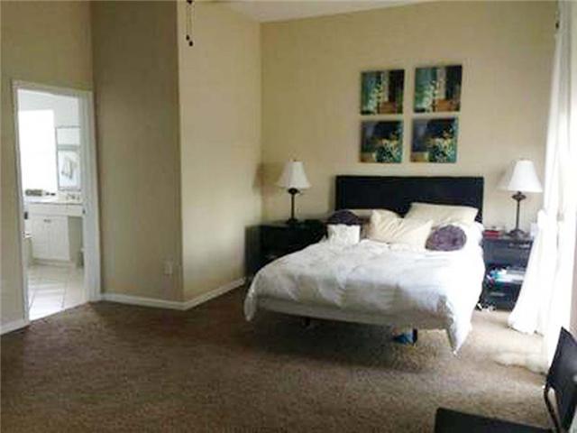 11790 SW BENNINGTON Circle 11790