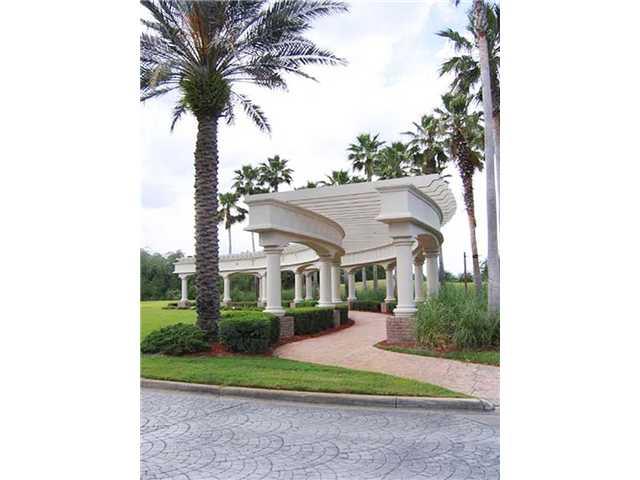 11790 SW BENNINGTON Circle 11790