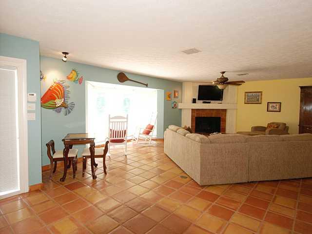 13121 S INDIAN RIVER Drive 13121