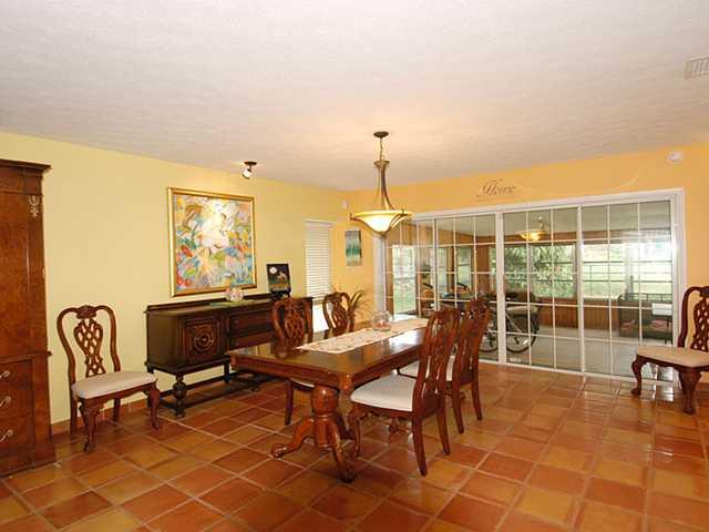 13121 S INDIAN RIVER Drive 13121