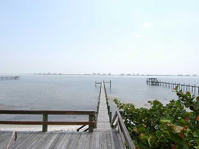13121 S INDIAN RIVER Drive 13121