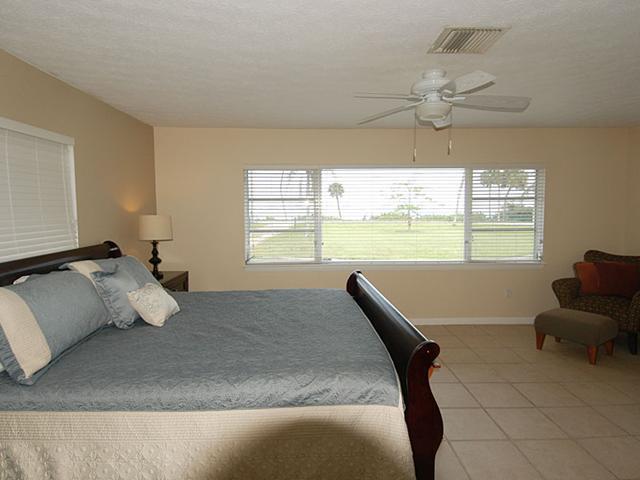 13121 S INDIAN RIVER Drive 13121
