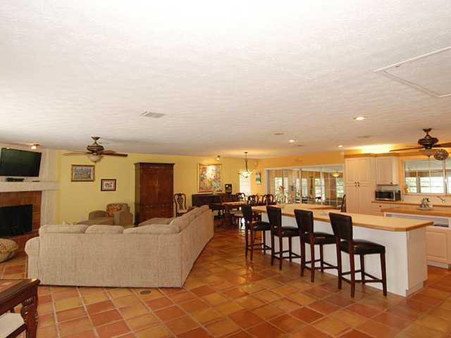 13121 S INDIAN RIVER Drive 13121