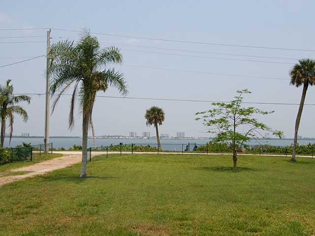 13121 S INDIAN RIVER Drive 13121