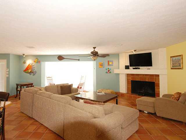 13121 S INDIAN RIVER Drive 13121