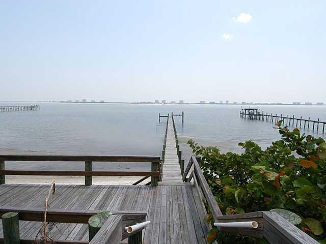 13121 S INDIAN RIVER Drive 13121