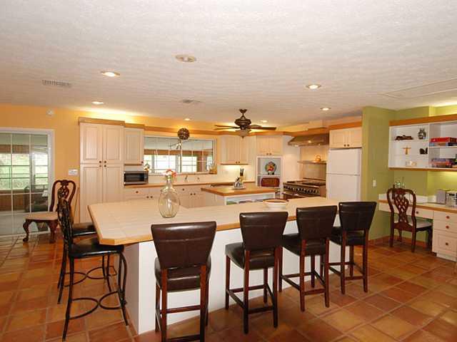 13121 S INDIAN RIVER Drive 13121