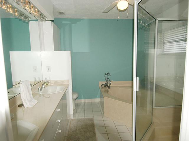 13121 S INDIAN RIVER Drive 13121