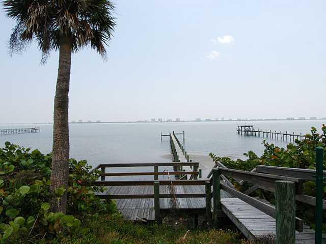 13121 S INDIAN RIVER Drive 13121