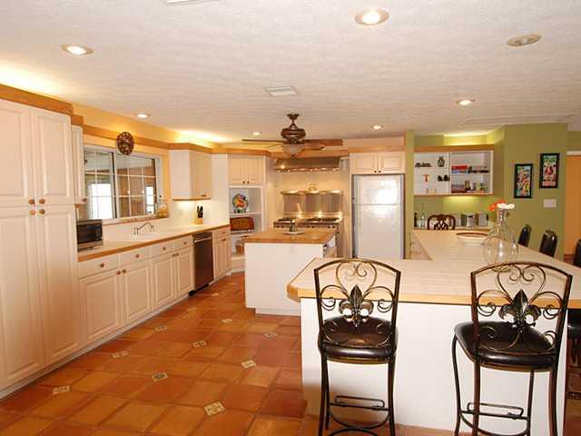 13121 S INDIAN RIVER Drive 13121