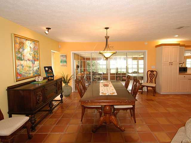 13121 S INDIAN RIVER Drive 13121