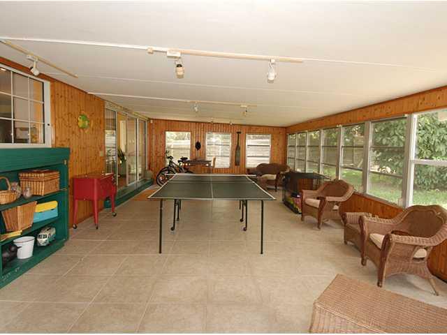 13121 S INDIAN RIVER Drive 13121