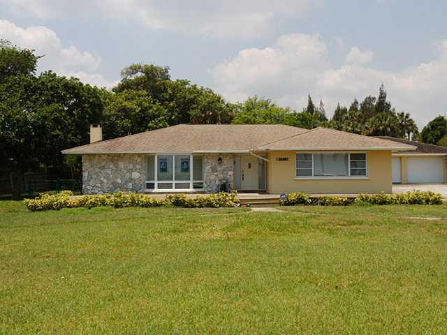 13121 S INDIAN RIVER Drive 13121