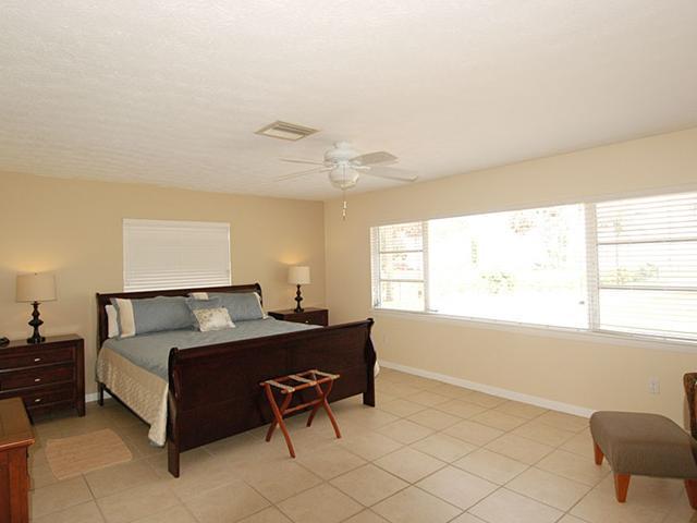 13121 S INDIAN RIVER Drive 13121