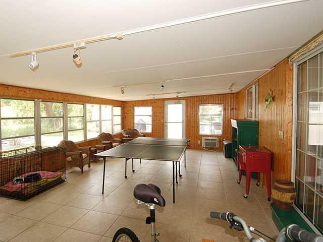 13121 S INDIAN RIVER Drive 13121