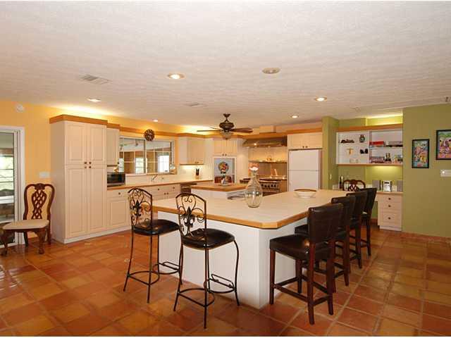 13121 S INDIAN RIVER Drive 13121