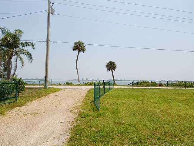 13121 S INDIAN RIVER Drive 13121