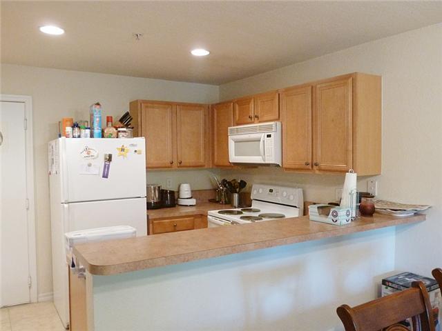304 SE Bloxham Way 304