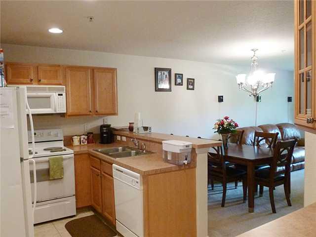 304 SE Bloxham Way 304
