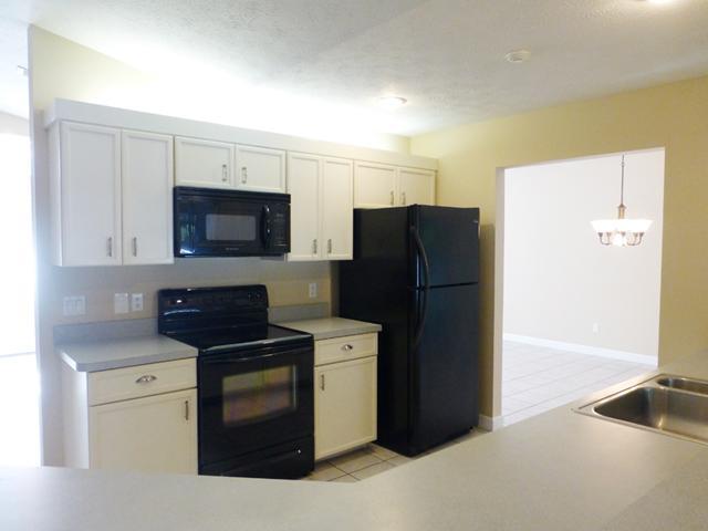 2079 SW Danforth Circle 2079