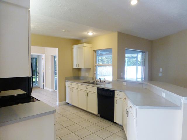 2079 SW Danforth Circle 2079