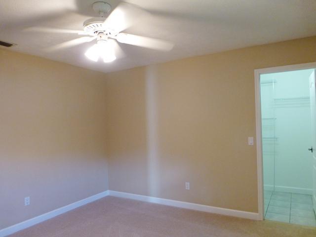 2079 SW Danforth Circle 2079