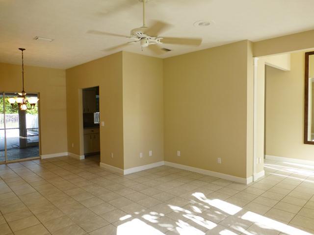 2079 SW Danforth Circle 2079
