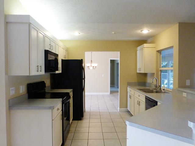 2079 SW Danforth Circle 2079