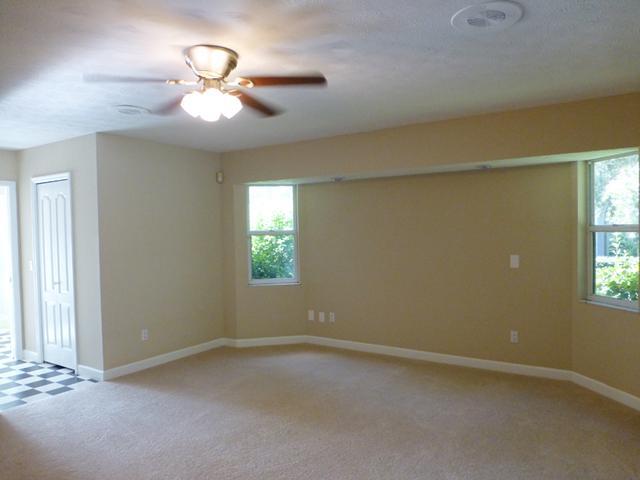 2079 SW Danforth Circle 2079