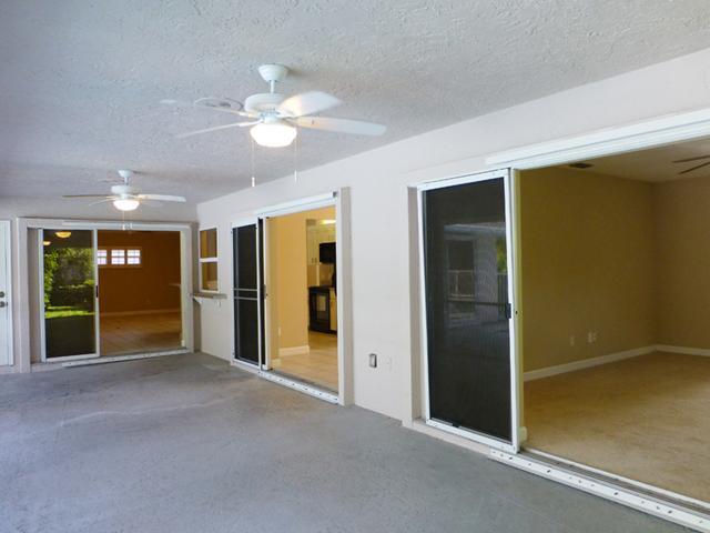2079 SW Danforth Circle 2079
