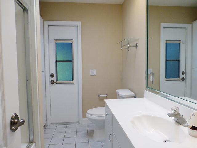 2079 SW Danforth Circle 2079