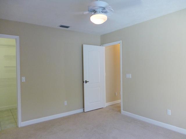 2079 SW Danforth Circle 2079