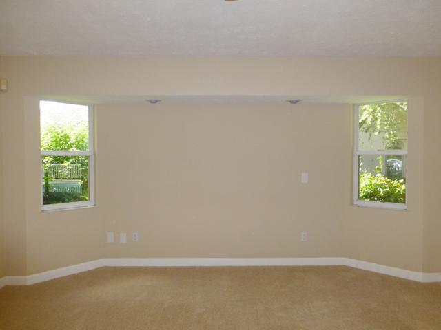 2079 SW Danforth Circle 2079