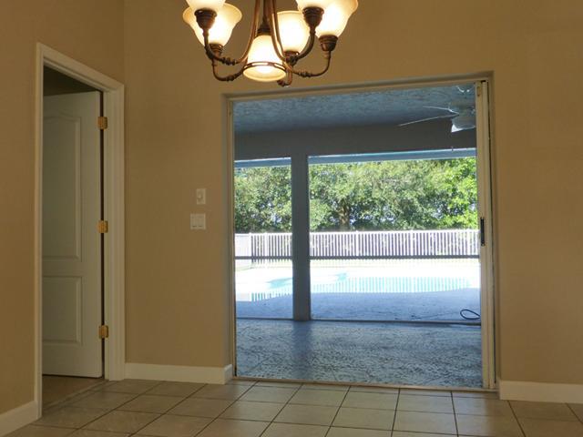 2079 SW Danforth Circle 2079