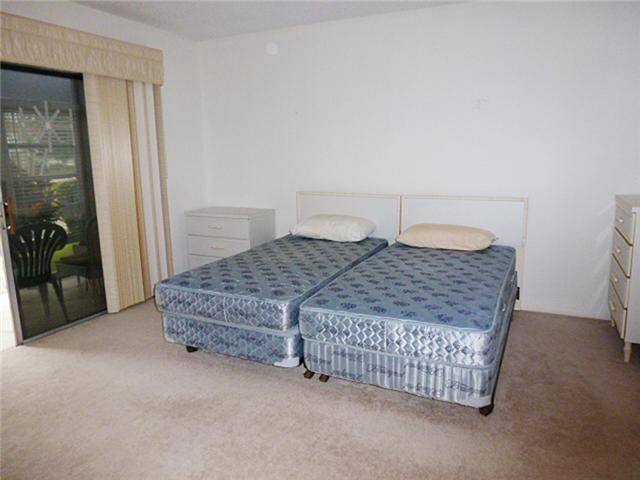 1225 NW 21st Street 2-204