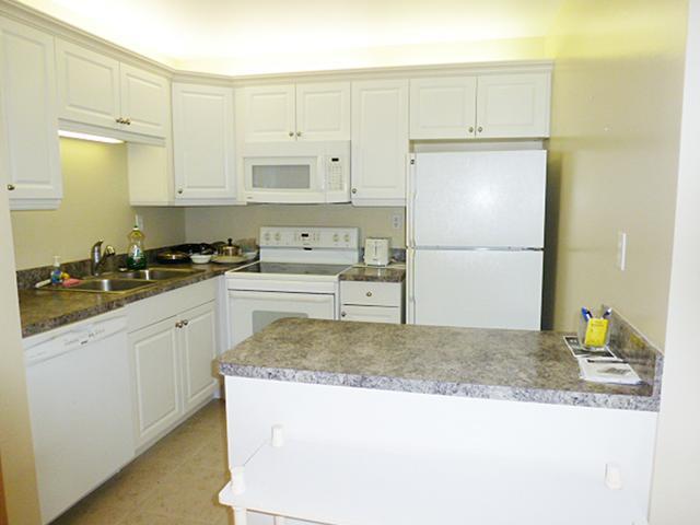 1225 NW 21st Street 2-204