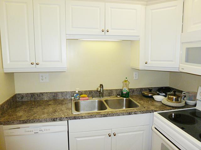 1225 NW 21st Street 2-204