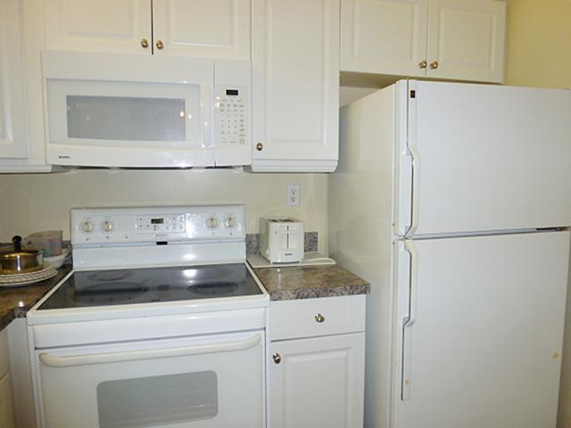 1225 NW 21st Street 2-204