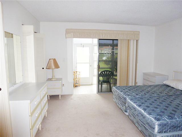 1225 NW 21st Street 2-204