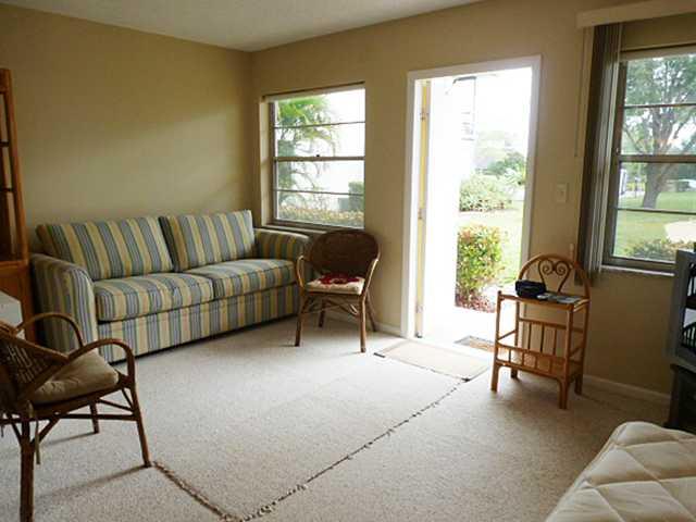 1225 NW 21st Street 2-204