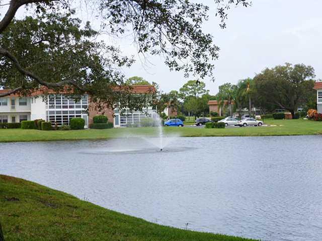 1225 NW 21st Street 2-204