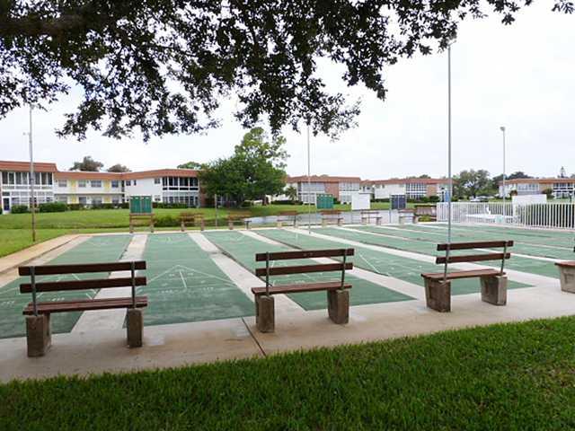 1225 NW 21st Street 2-204