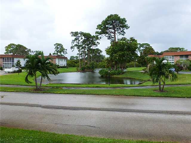 1225 NW 21st Street 2-204